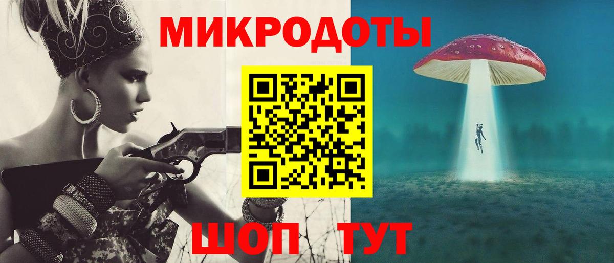 Галлюциногенные грибы Psilocybine cubensis Сарапул
