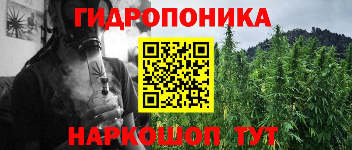 Бошки марихуана LSD WEED  Вход с VPN  Бошки марихуана конопля  Сарапул  Бошки Шишки планчик 